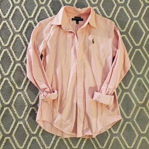 Ralph Lauren Shirt